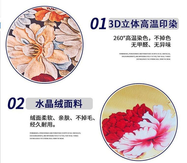 IMG_1067(20220708-184608)