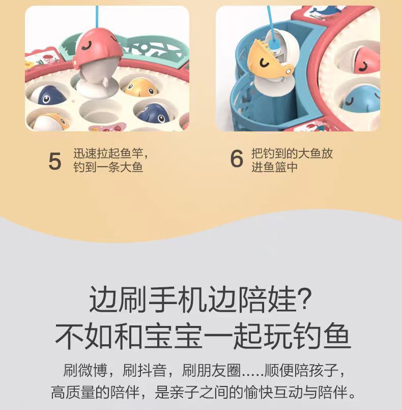 微信图片_20220519114422