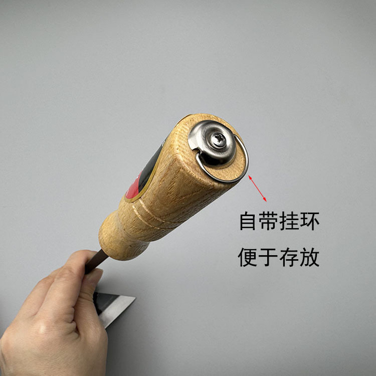 微信图片_20240425195219.jpg