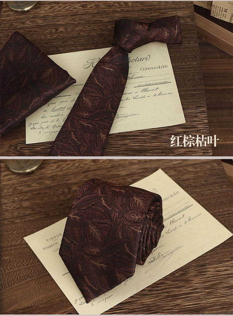 ac8e58ba-89da-4477-9240-81c38d607158.jpe