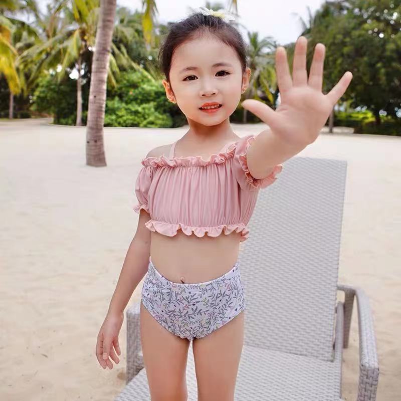 微信图片_20210426225033