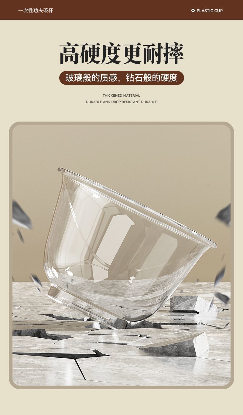 457b0710-57fe-4b66-b611-4326b5ebf12e.jpe