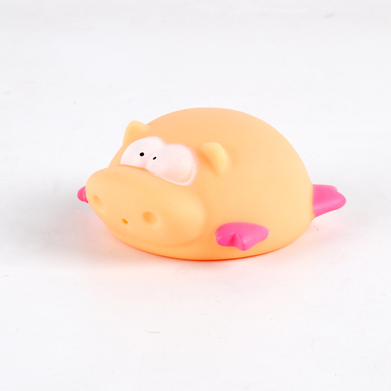 6 - 副本 拷贝.jpg