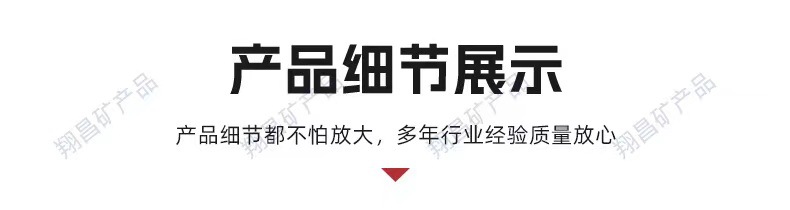 ad58b18e0f10e04602e106851f4f99