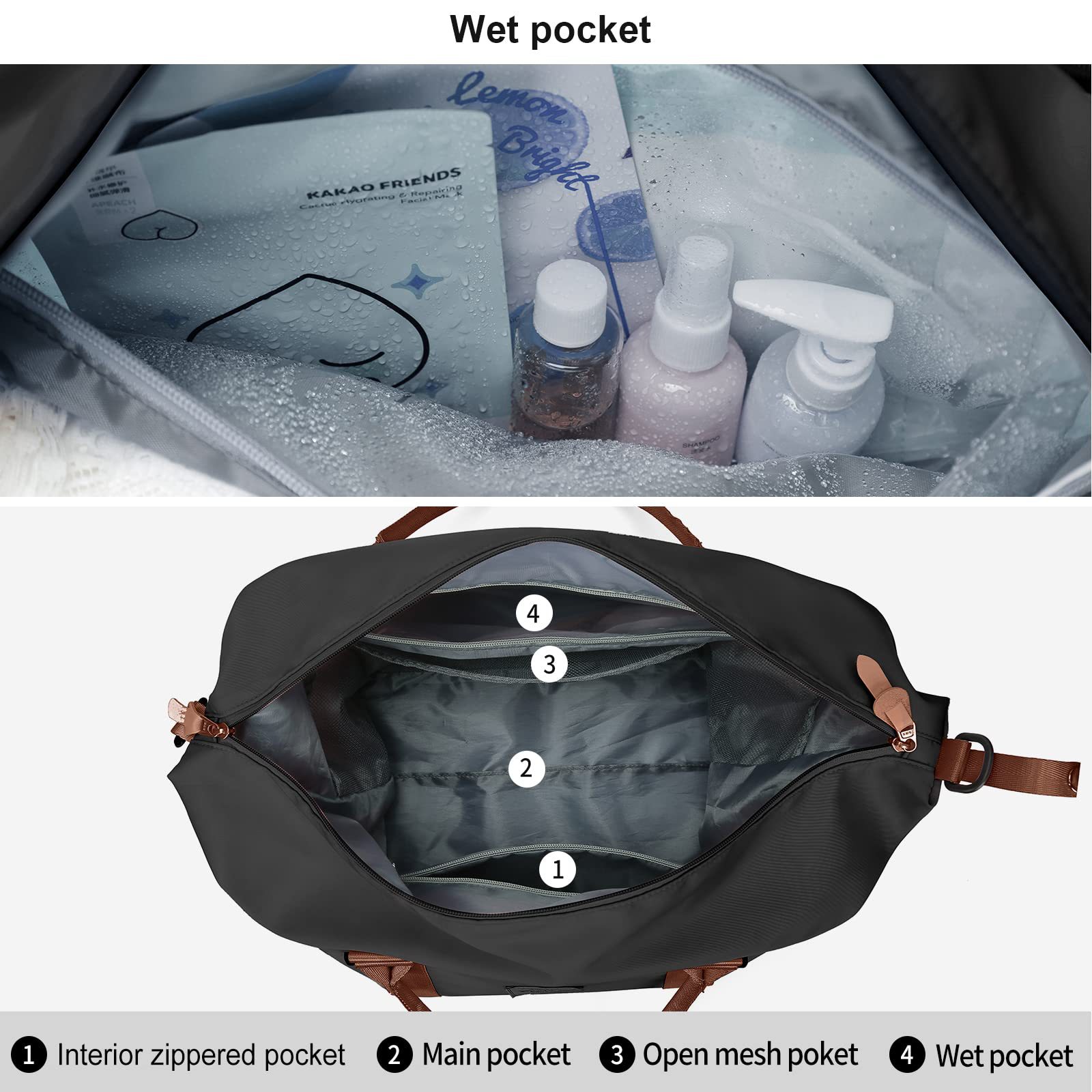 D-black & Brown-04.jpg