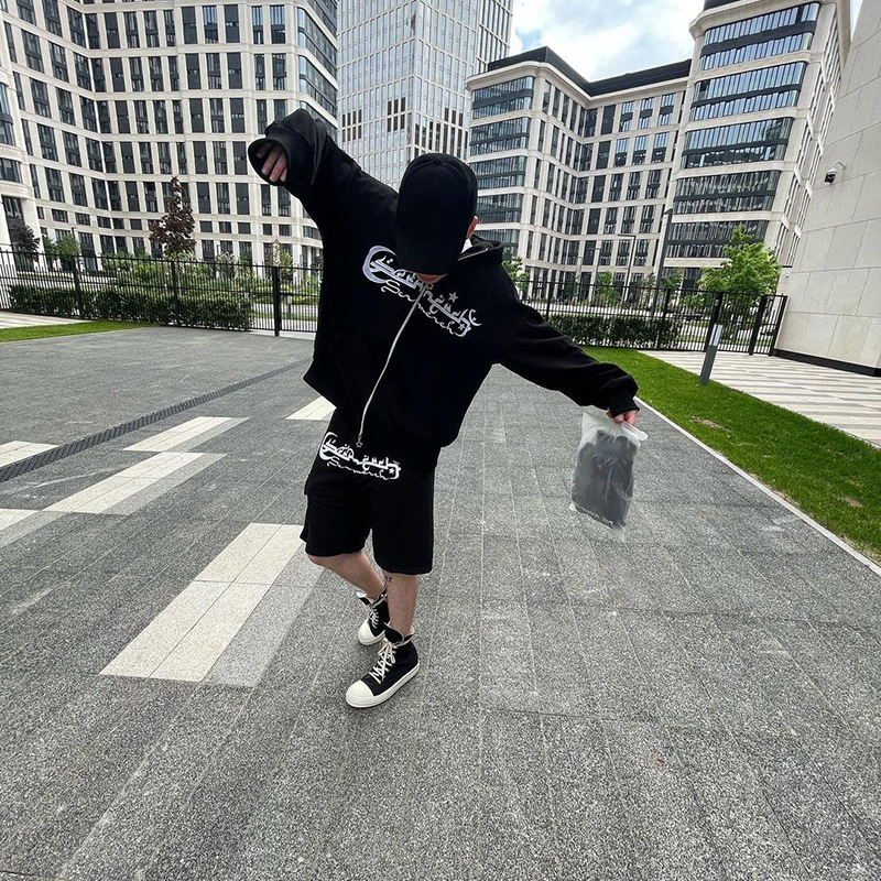 lQLPJxZ8I_HYMNnNBUbNBDiwEmdvjt