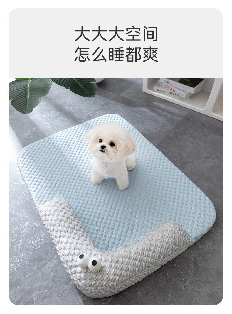 6431d6bc-5f4d-4a98-8ec4-455be28ff535.jpe