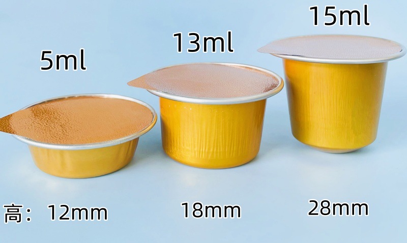 590bfb80a2b023e0a6460a9e4fe680