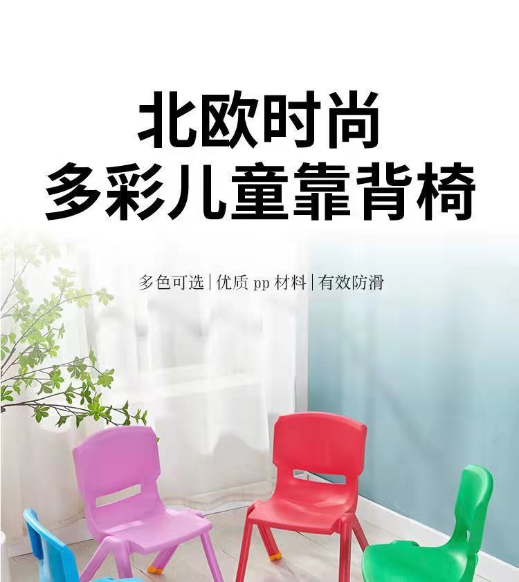 /O1CN01kz3VTi1M2G2hDm8pw_!!2218793051376-0-cib.jpg