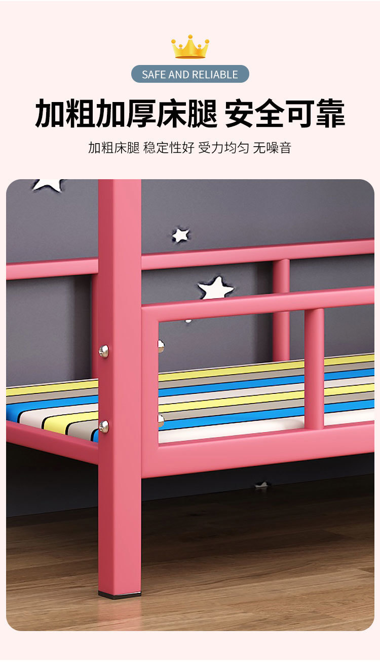 c2ee74f4-52f6-4757-9992-c9560586ce10.jpe