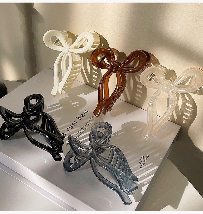 gm6WifKnzdTvlDvRUnfXc8GytjMpFl5zxHNR