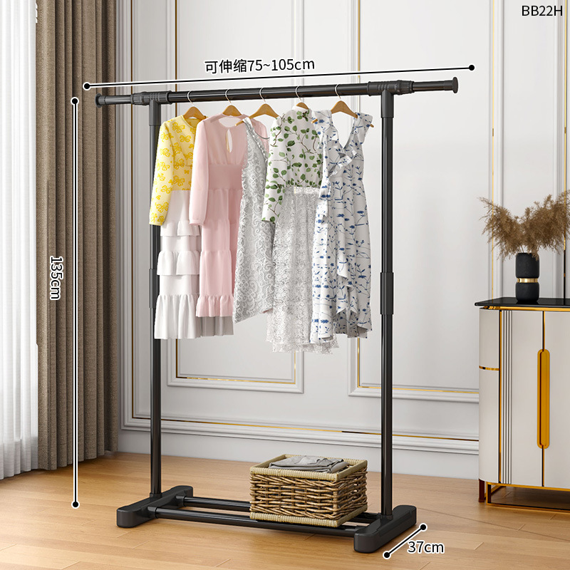 O1CN01kz4xhZ1QnfUFeXpT4_!!2219432442021-