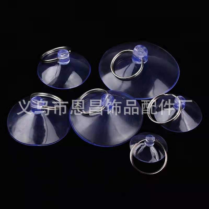 微信图片_202105101655411