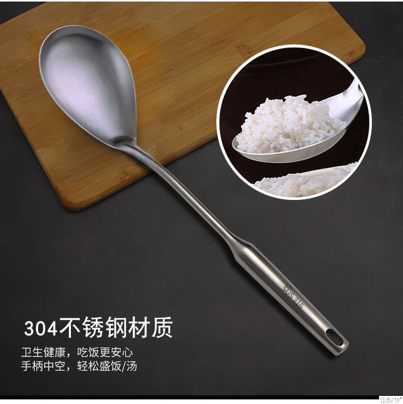 100cb0a2-04ea-42dd-abcc-311c7b23d21b.jpe