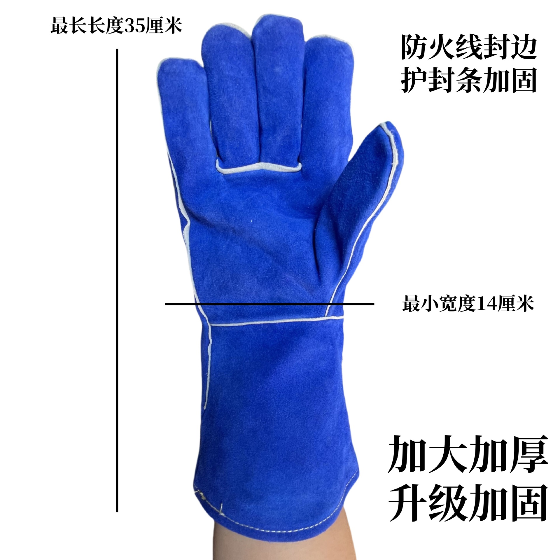 微信图片_202503171207231_副本