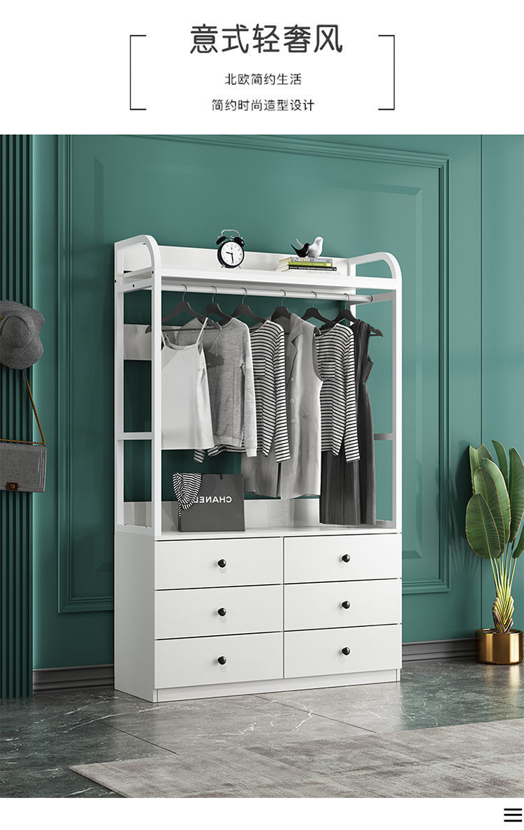 e9de8802-1949-4f64-8da6-3bf98a741adc.jpe