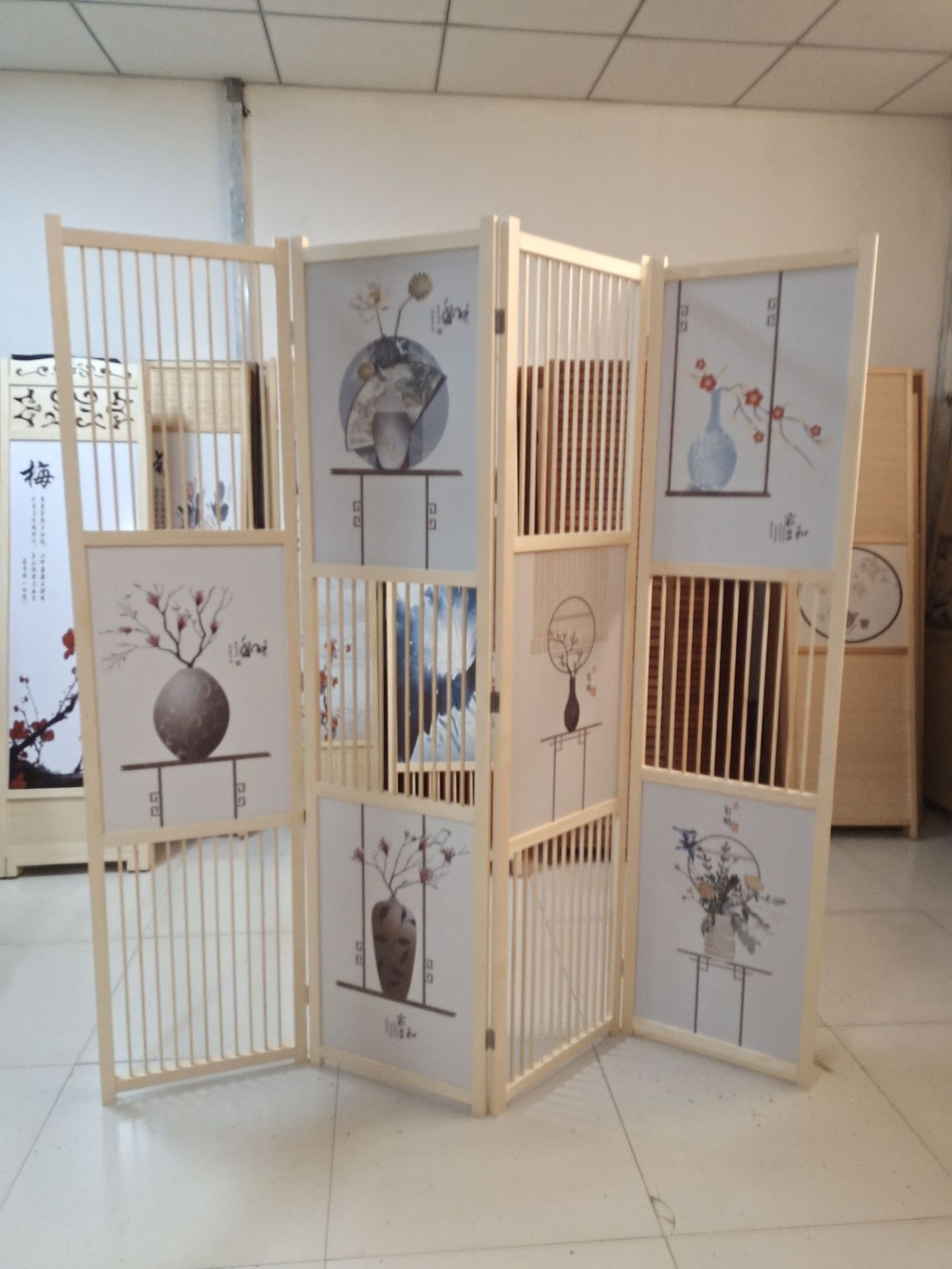 微信图片_202208081125312