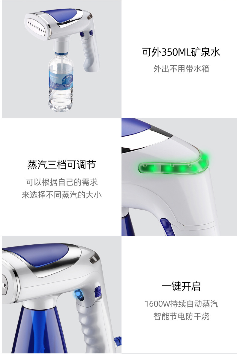 详情(1)_19.jpg
