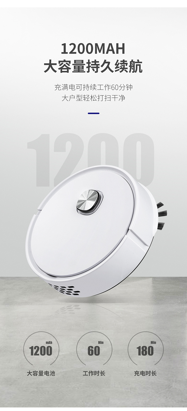 GSL30详情_10