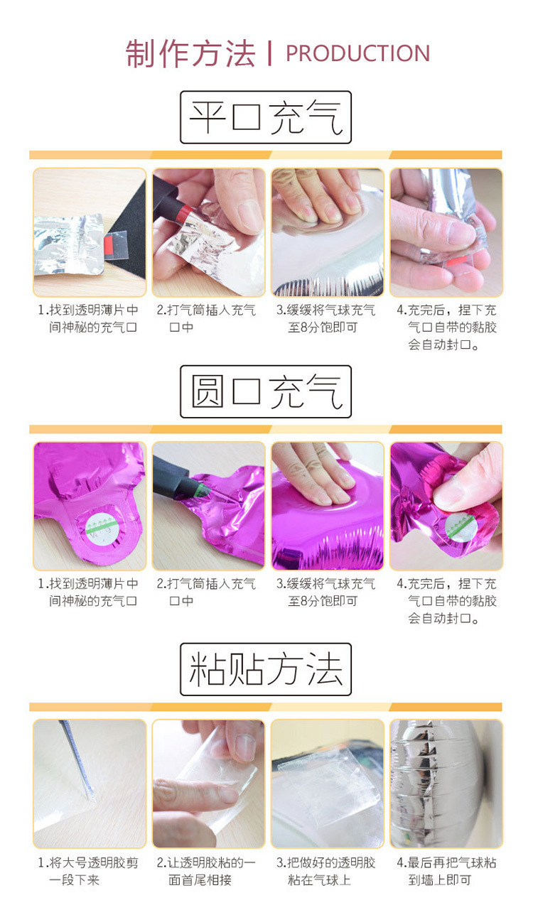 微信图片_20251121142719_380_174