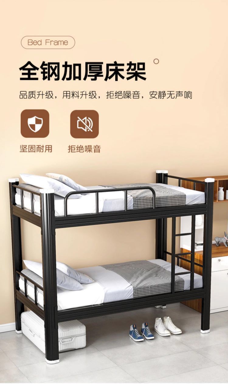 4a55d0f0-3852-49d0-9af0-bccb75897a8c.jpe