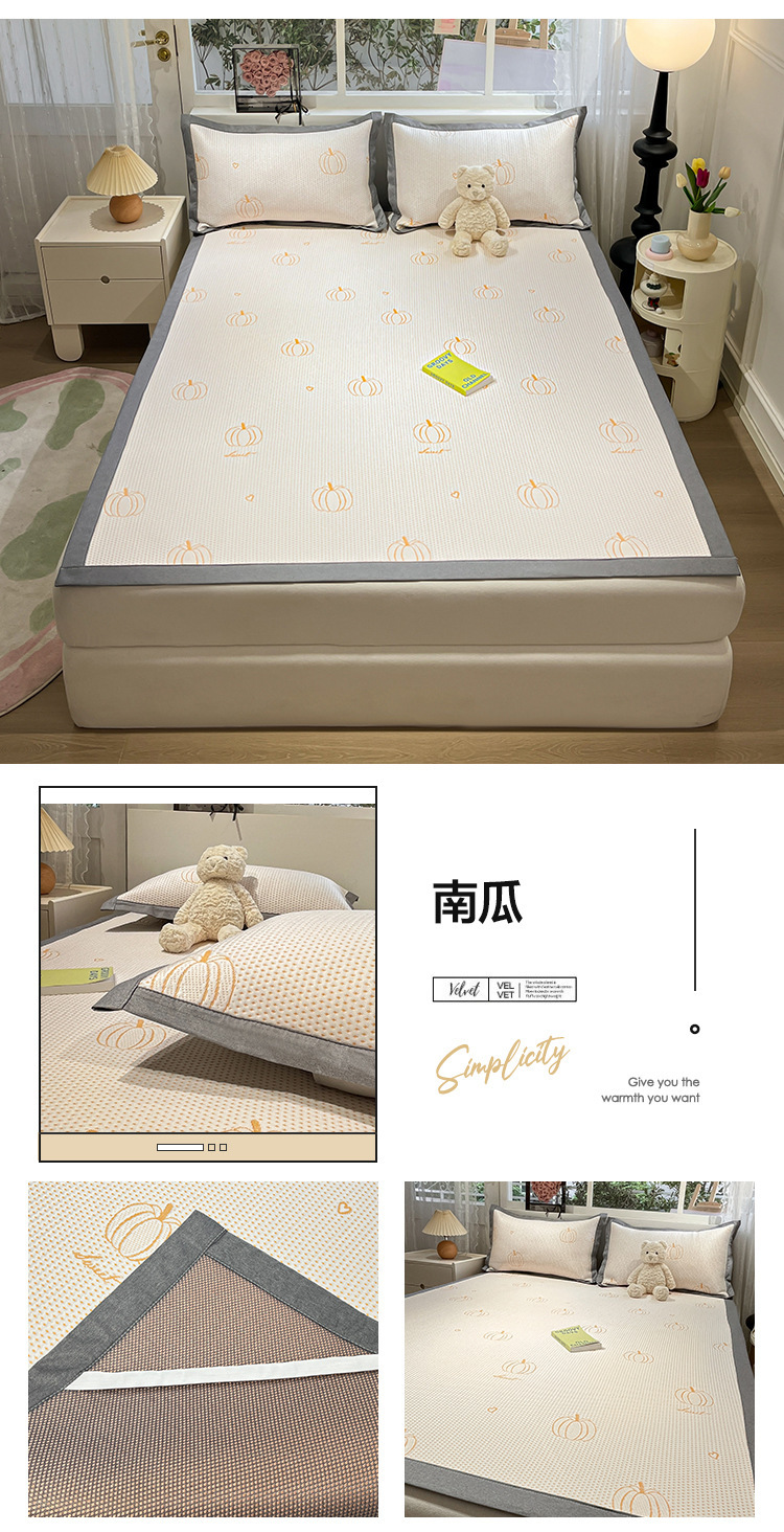 南瓜.jpg?x-oss-process=image/format,png