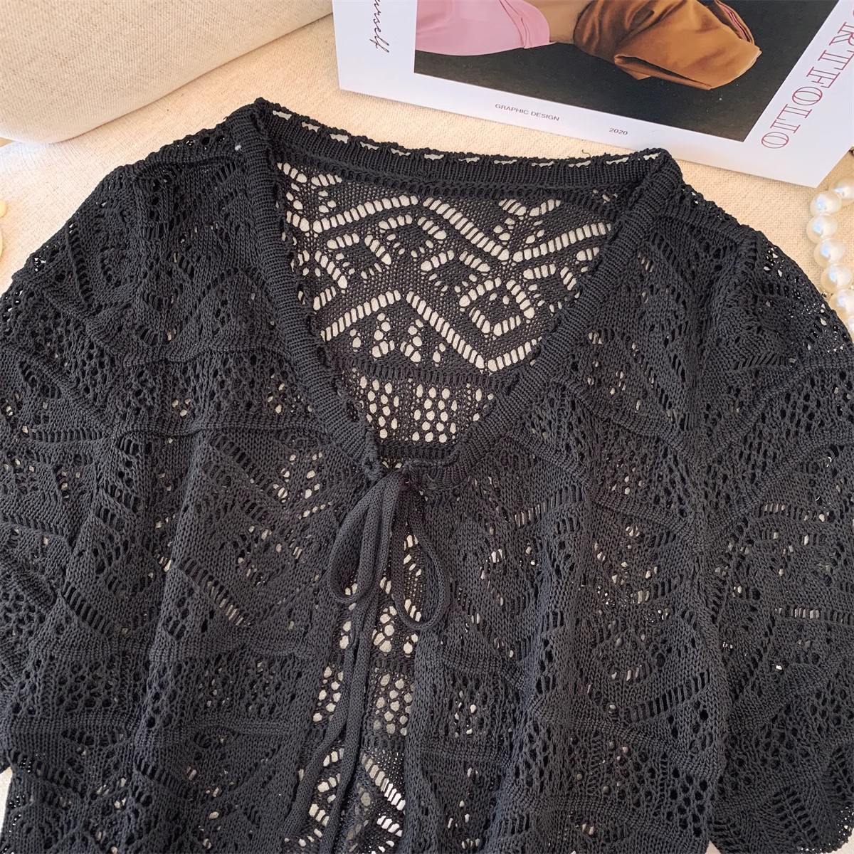 1719940603399_852402.jpg?x-oss-process=image/format,png