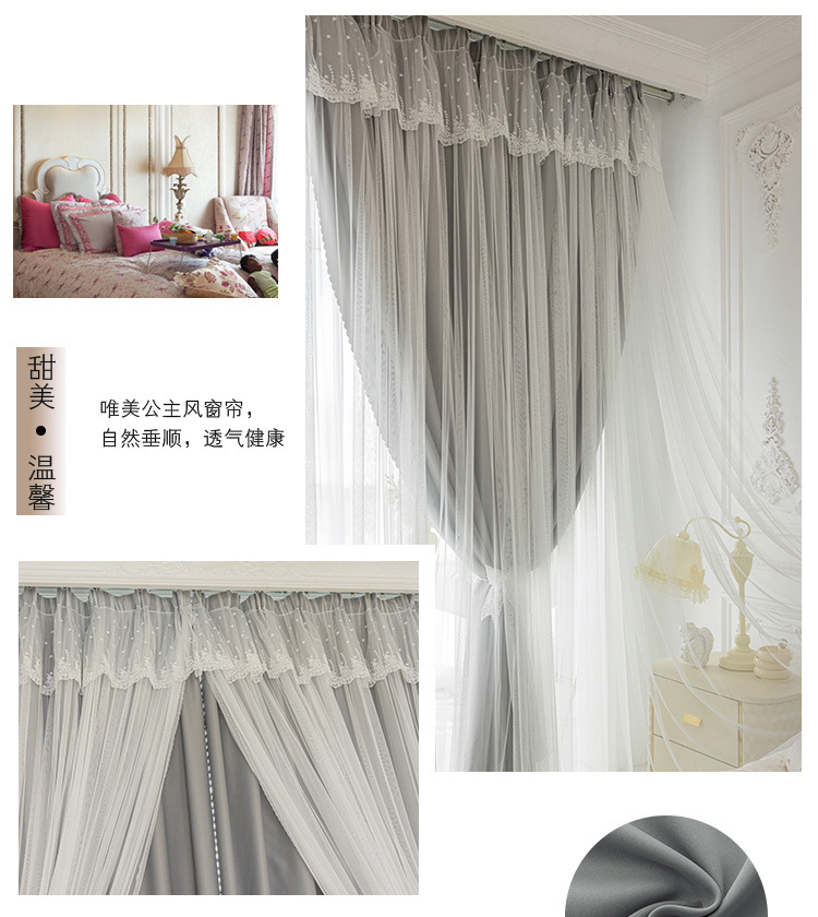 388be281-f12a-40ad-b87f-a78d1b1e0e10.jpe