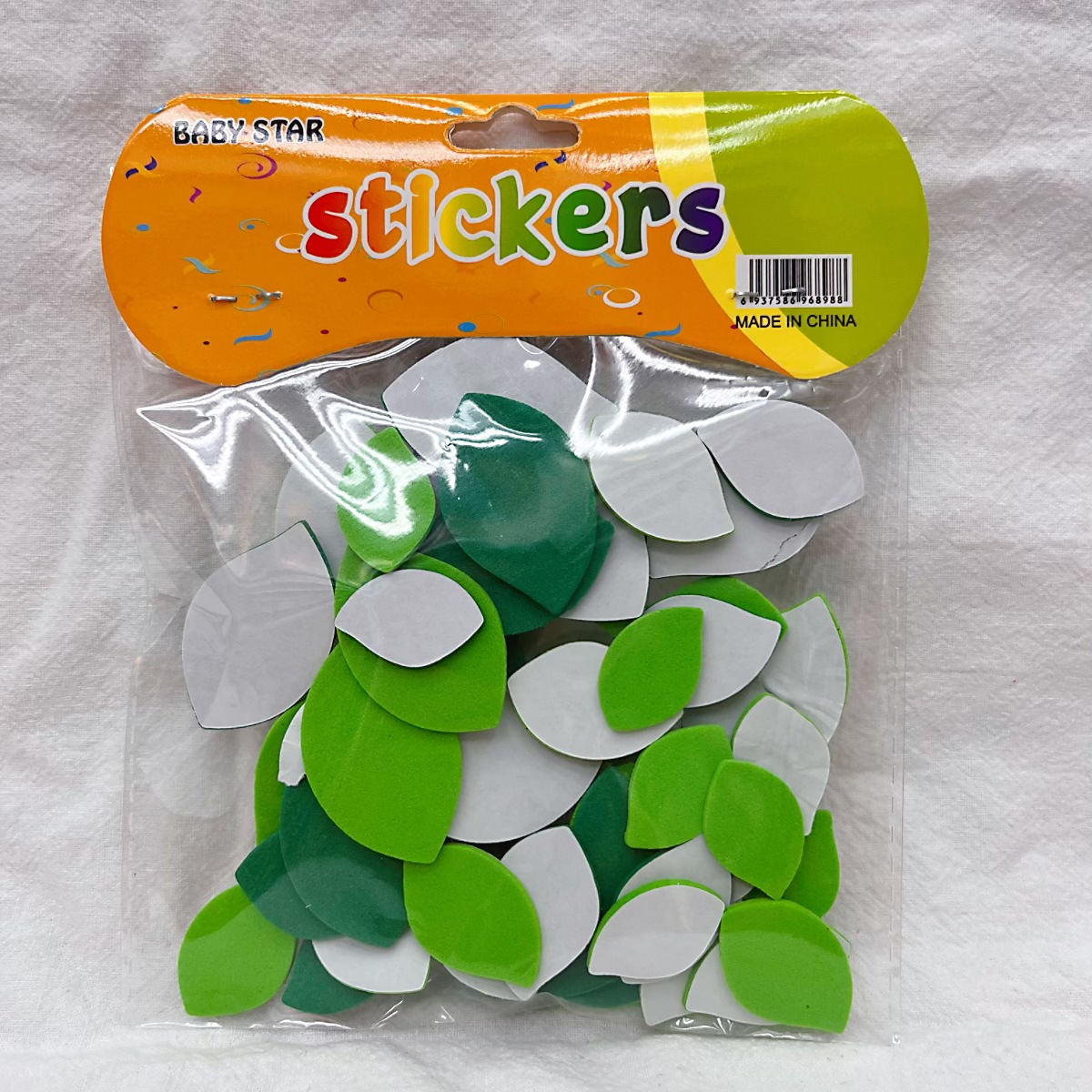 微信图片_20240528145917