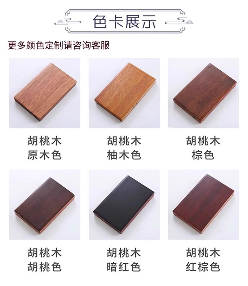 d8251d64-04b0-4b0e-929b-dc9f8386099b.jpe