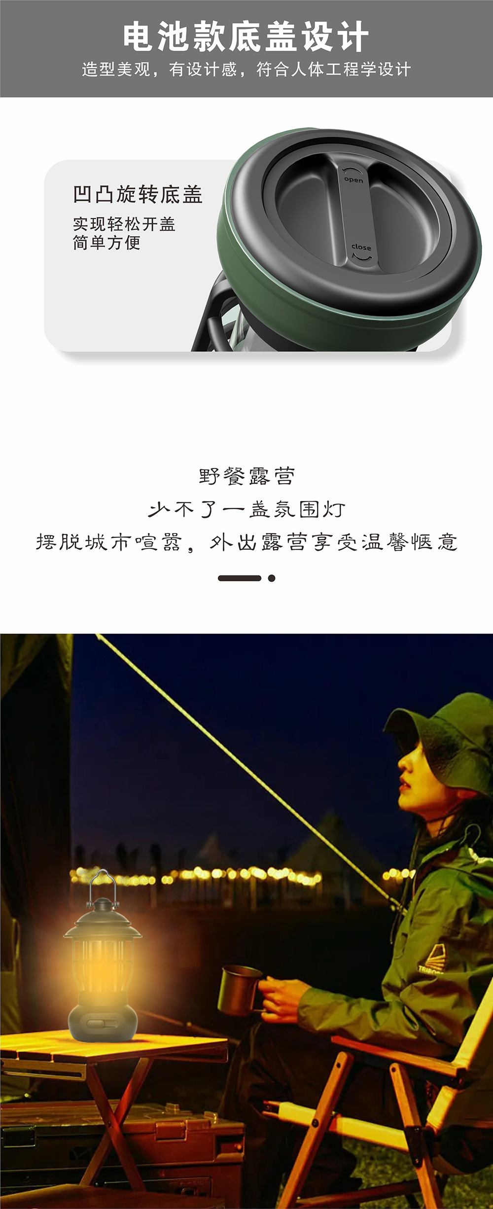 内页5