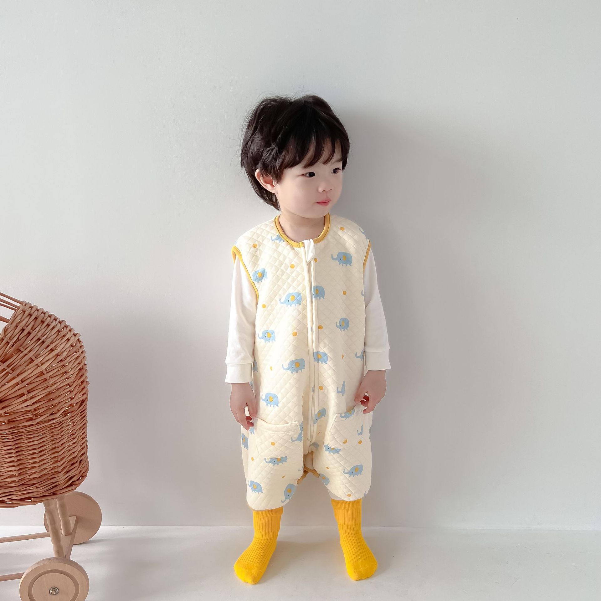 2022-09-12 154346.jpg