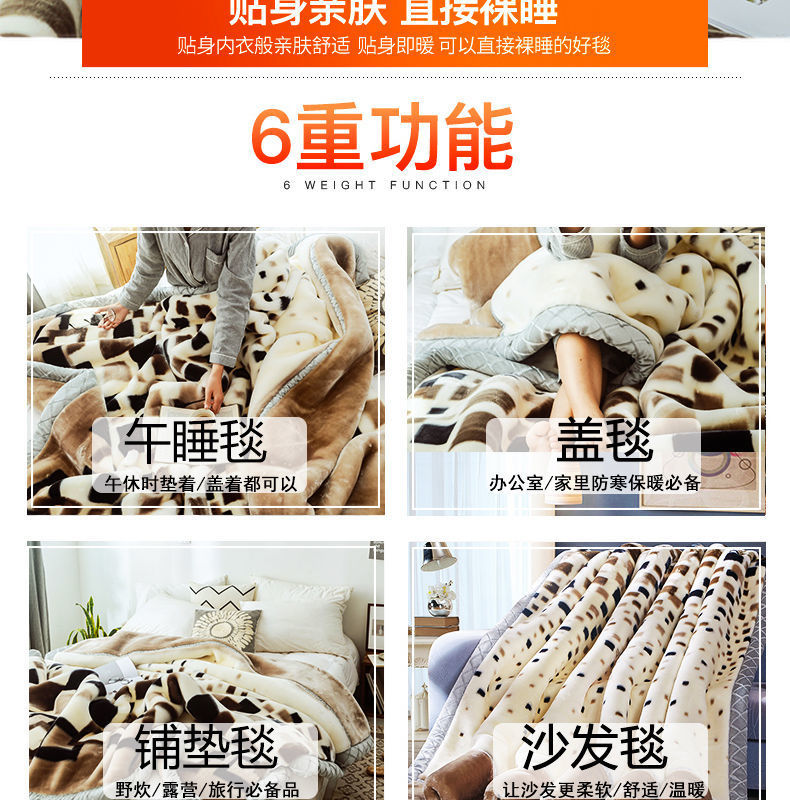 ab76c162-2381-48b2-a9bf-995f7b1b9e8e.jpe