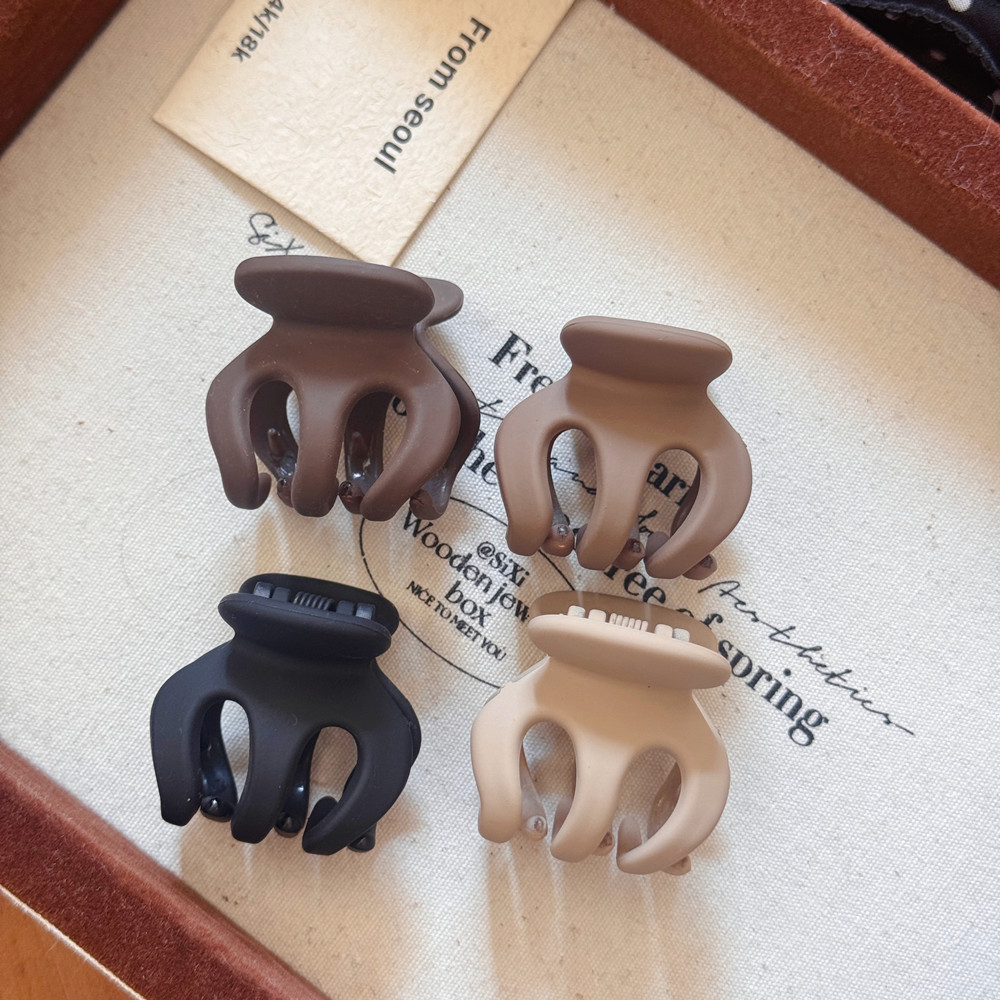 微信图片_20250929183846_5788_16