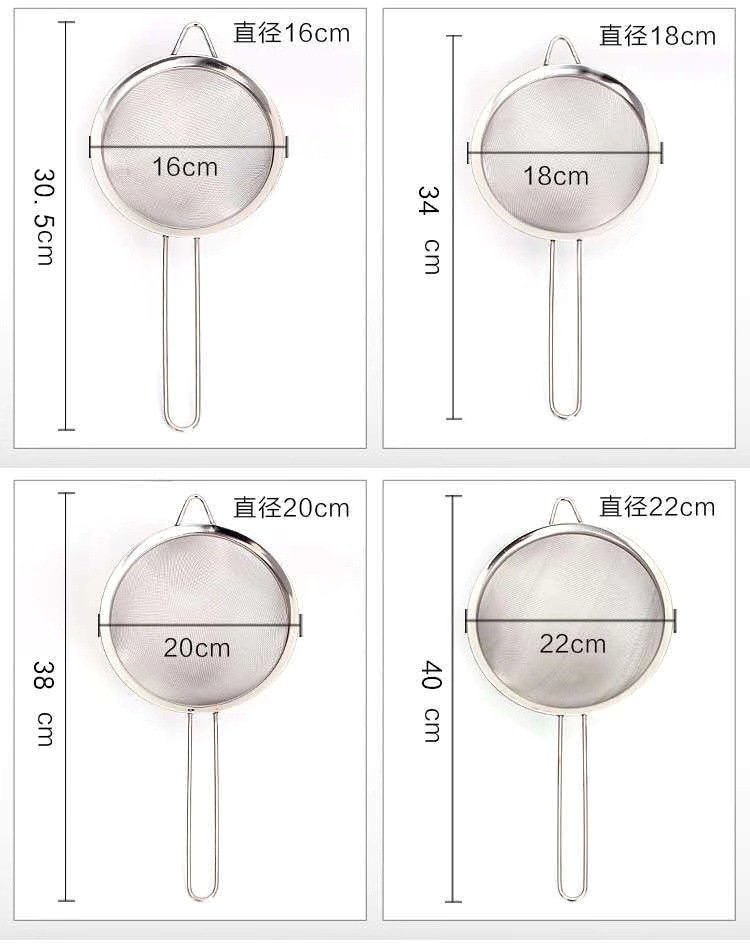 5d49fe11-9275-479e-b96f-787da6c1766f.jpe