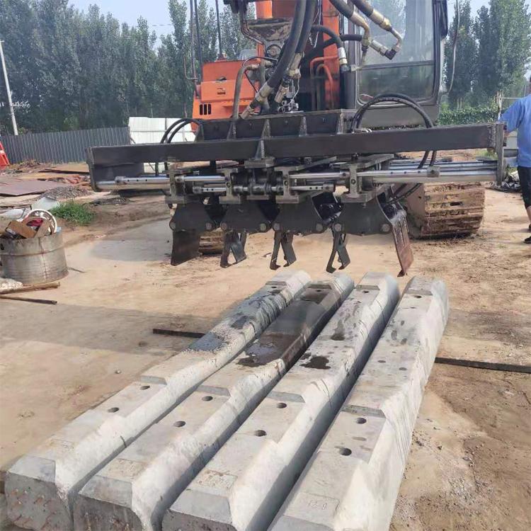 79077f9b47e30074168d30ebad12a4