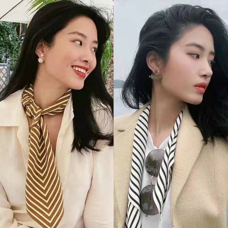 f4b30f476a26f6a8eb9852744d4510