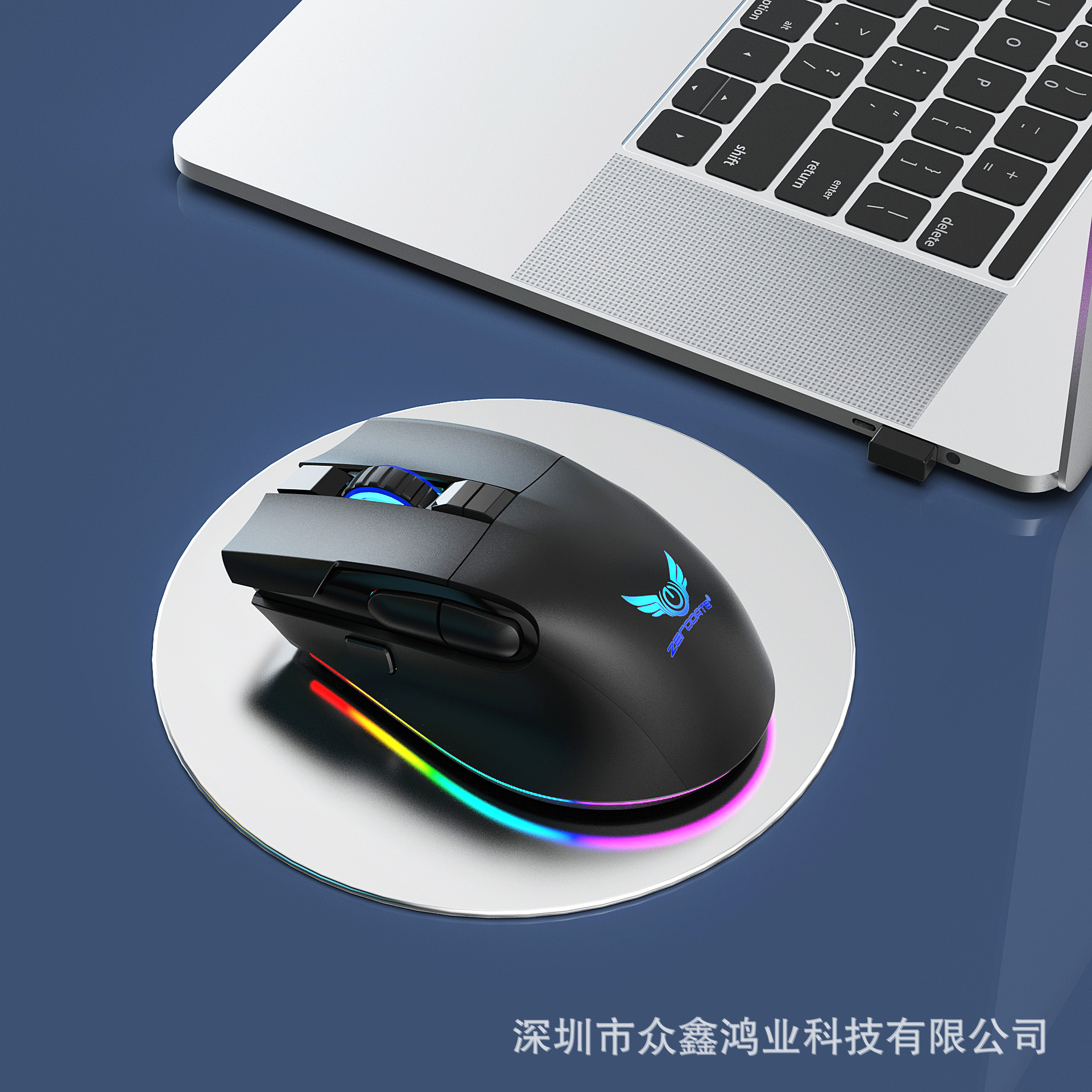 T27 (14).jpg?x-oss-process=image/format,png