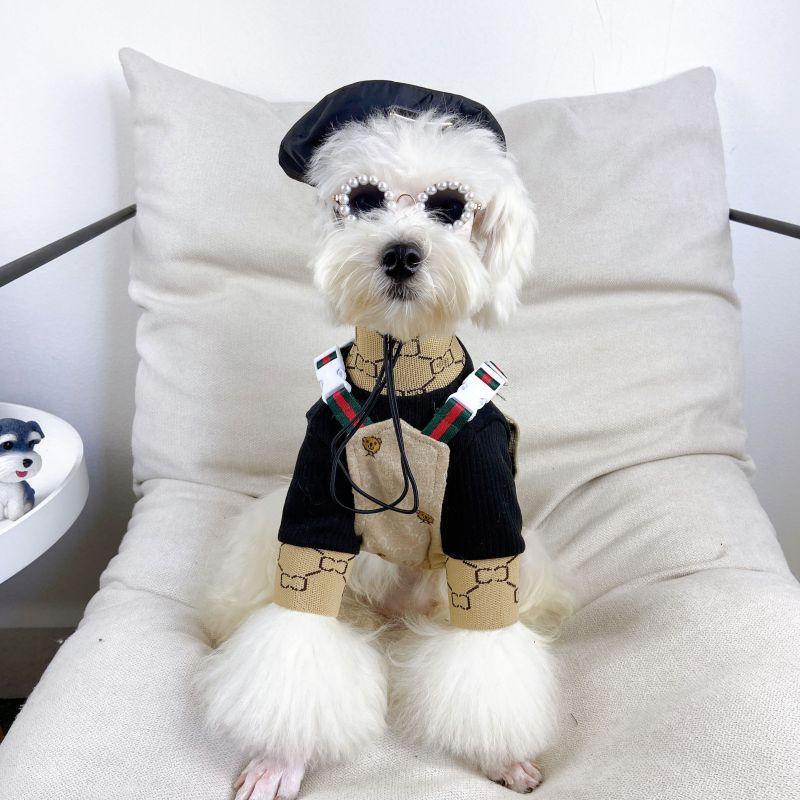 668608ddeaad341a2586ca68e4a8d3