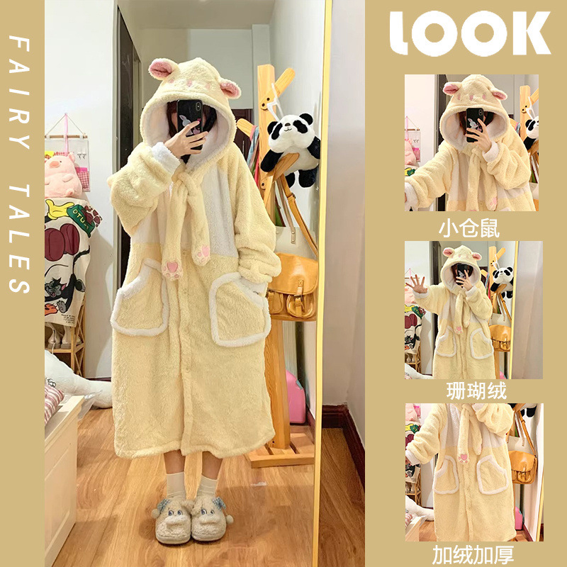 7b115c58-6ec8-4dde-887a-ed0c1ad9c134.jpe