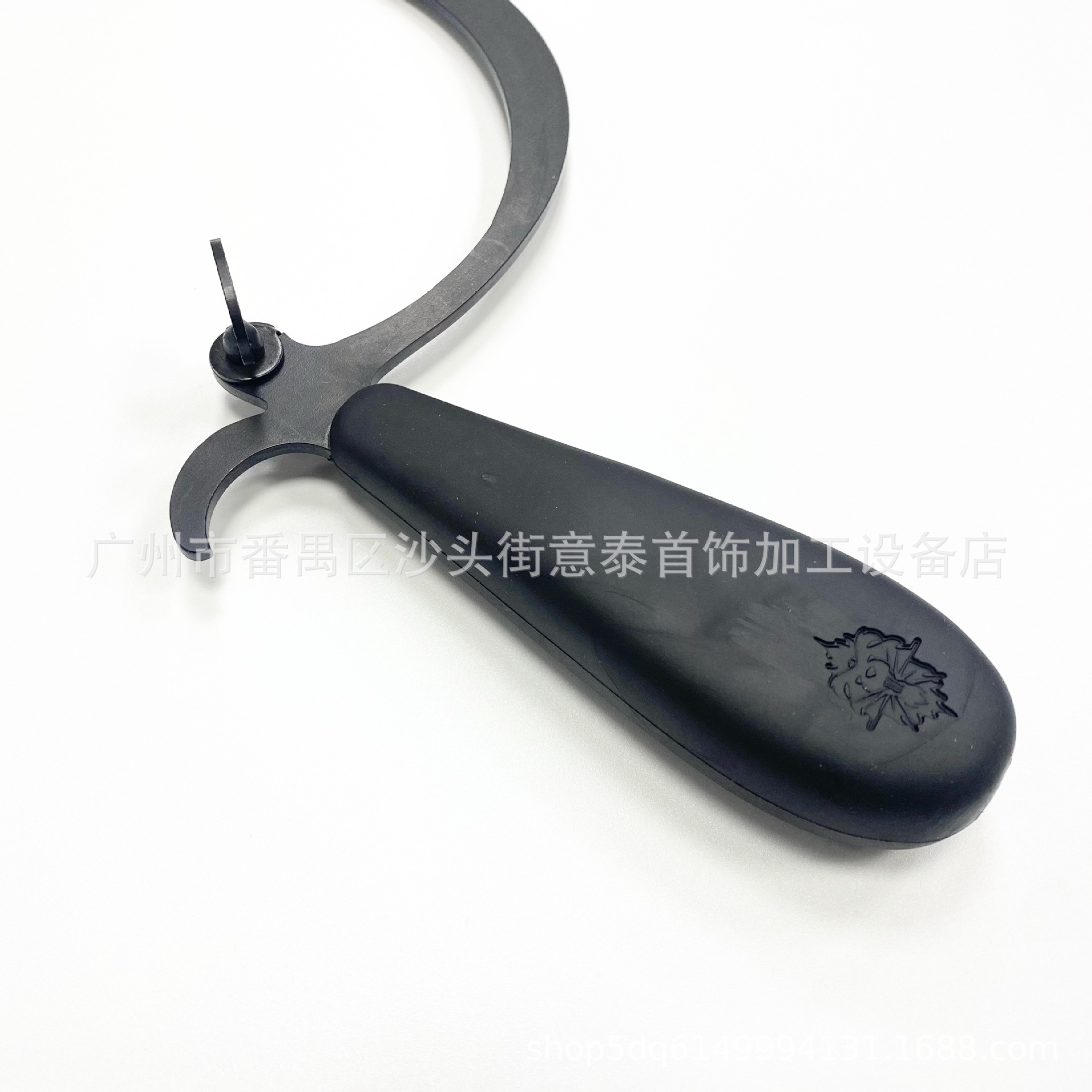 2021_10_13_19_53_IMG_9456