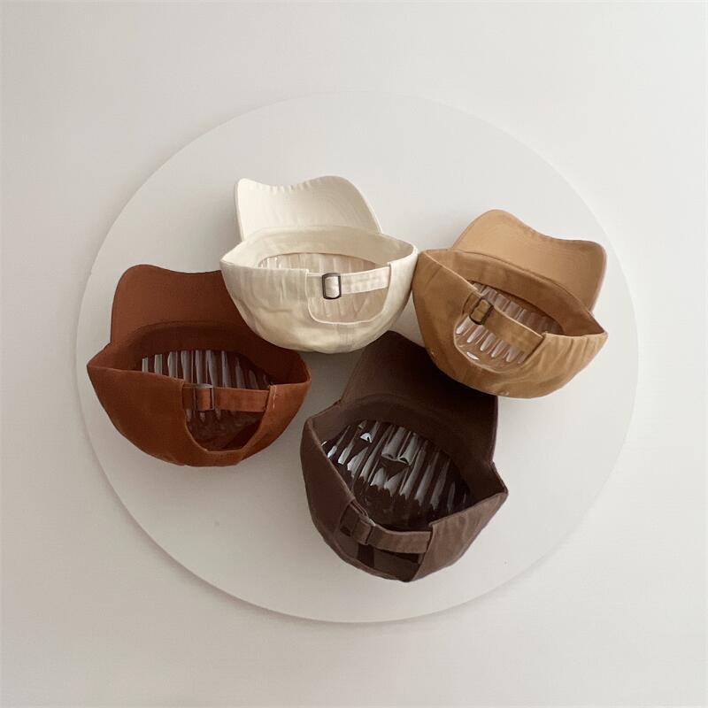 2022-07-19 123426.jpg