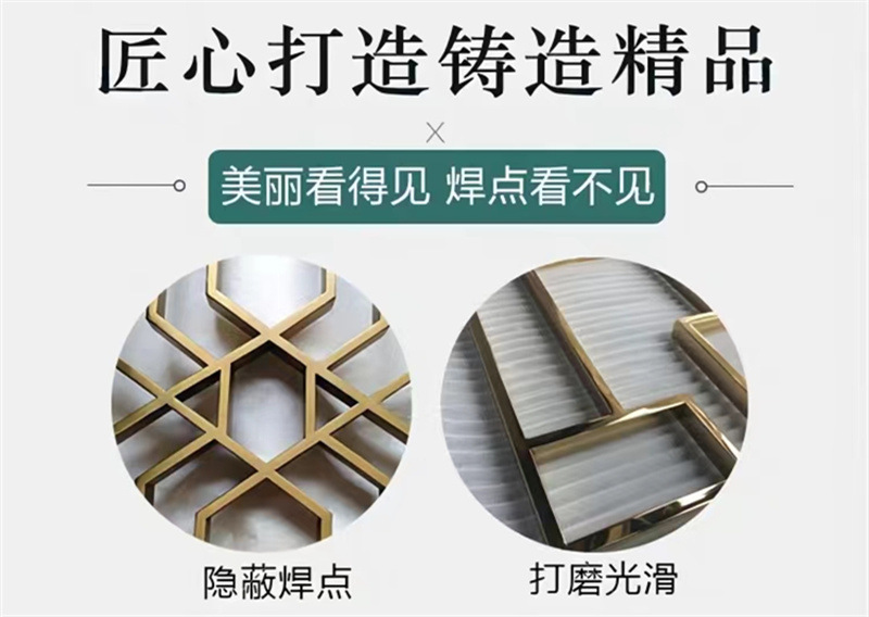 微信图片_20230427155831_副本1