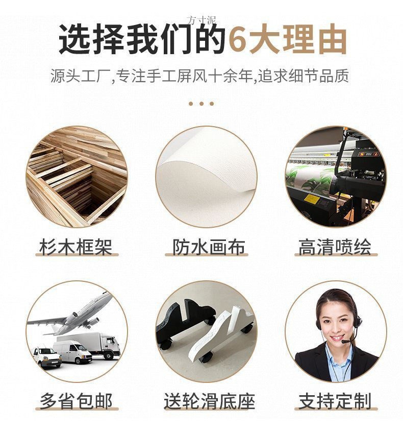 fca584d5-fc8a-4b19-b8ce-8a9252f5ecd7.jpe