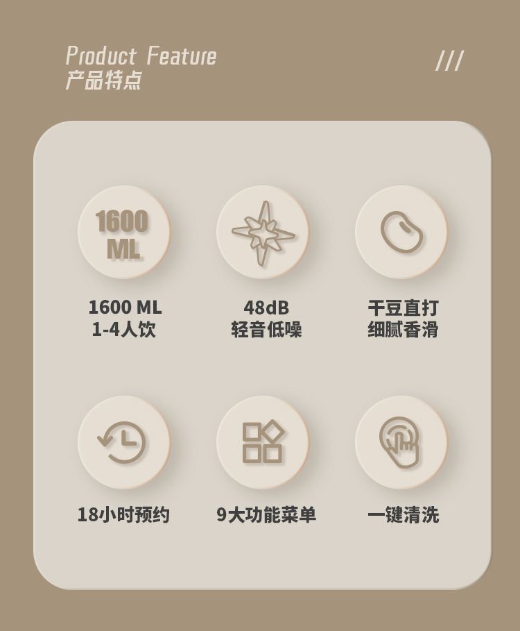 f68806fd-e790-476a-90fd-b89bafc7bb57.jpe