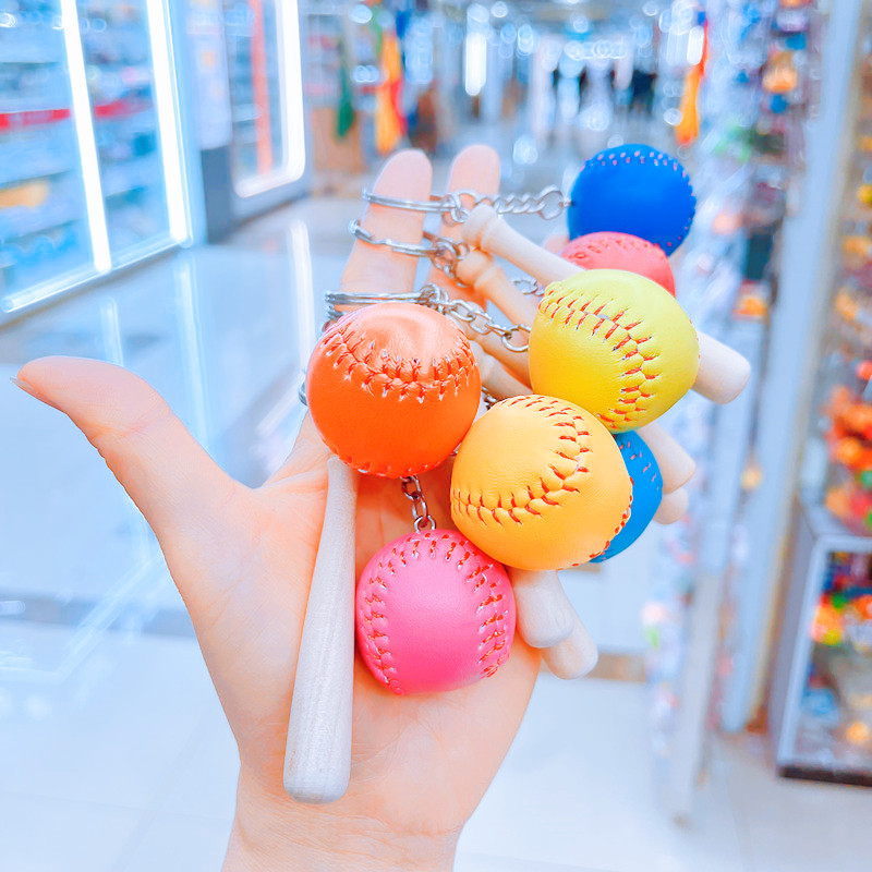 1deeb4d00d056c4cbf6eff5708f19f