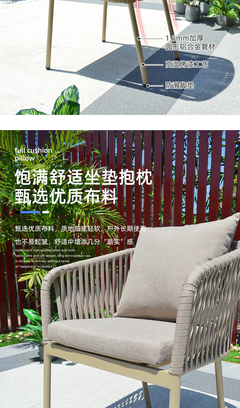 未标题-  15  .jpg