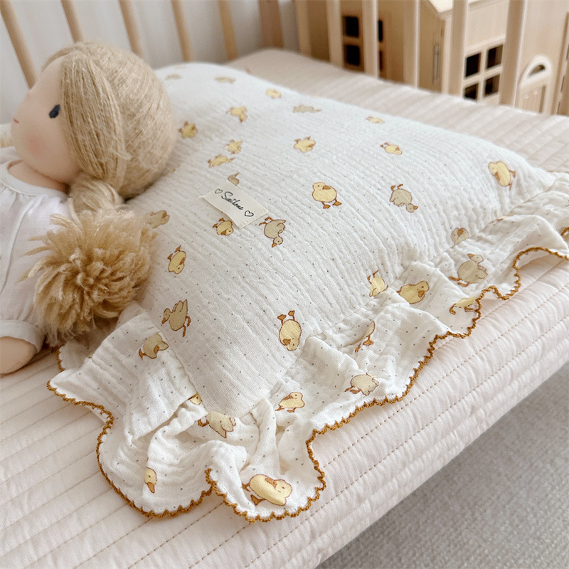 2023-06-26 150144.jpg