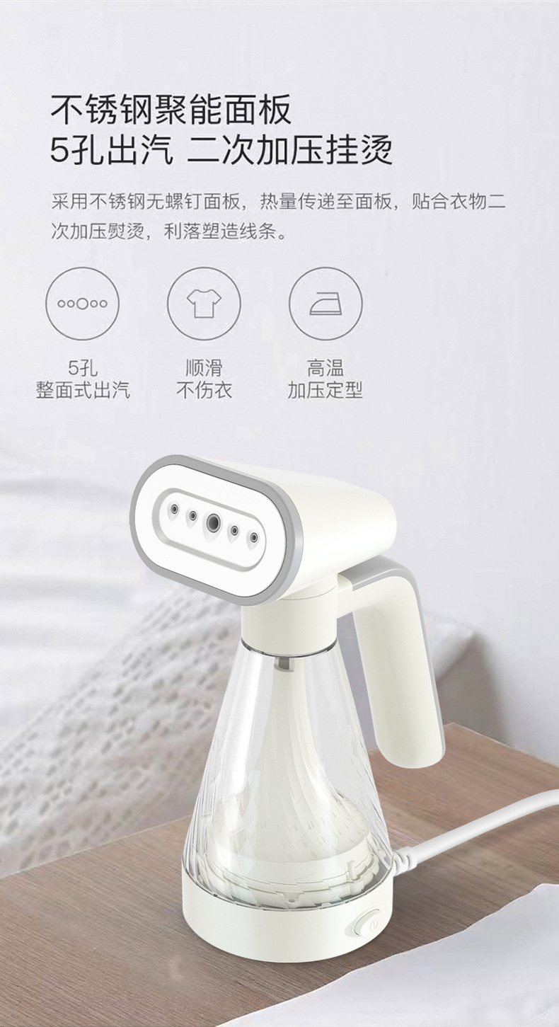 0d202baf-233b-4856-9e0a-aaa4998d7325.jpe