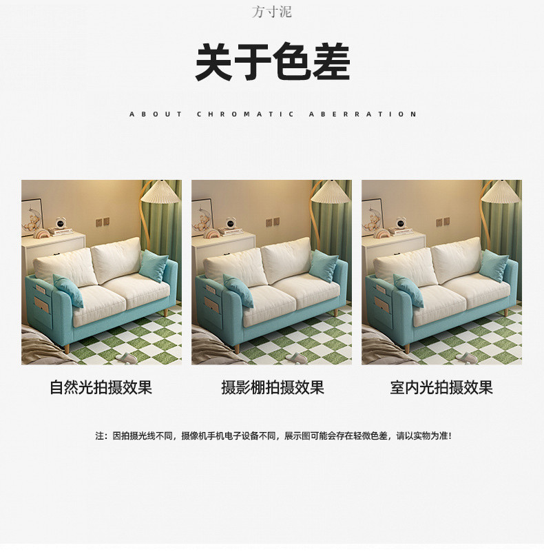 33643697-38a8-4eda-9f38-9ae1d0eb15ba.jpe
